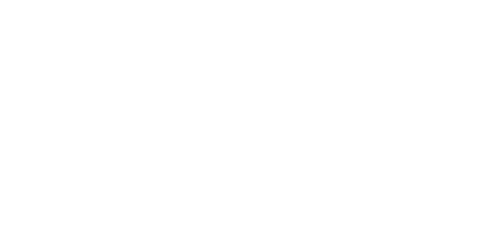 にじげんマルシェとは、コミック、CG集、 ASMRなどの音声作品を自由に販売できる サイトです。