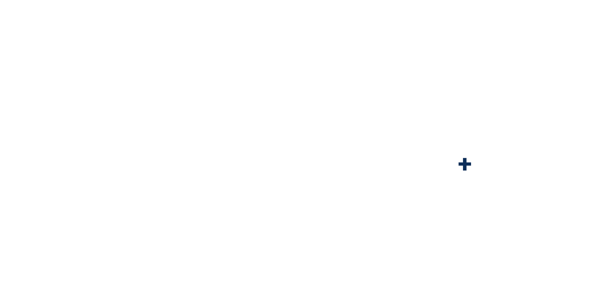 +