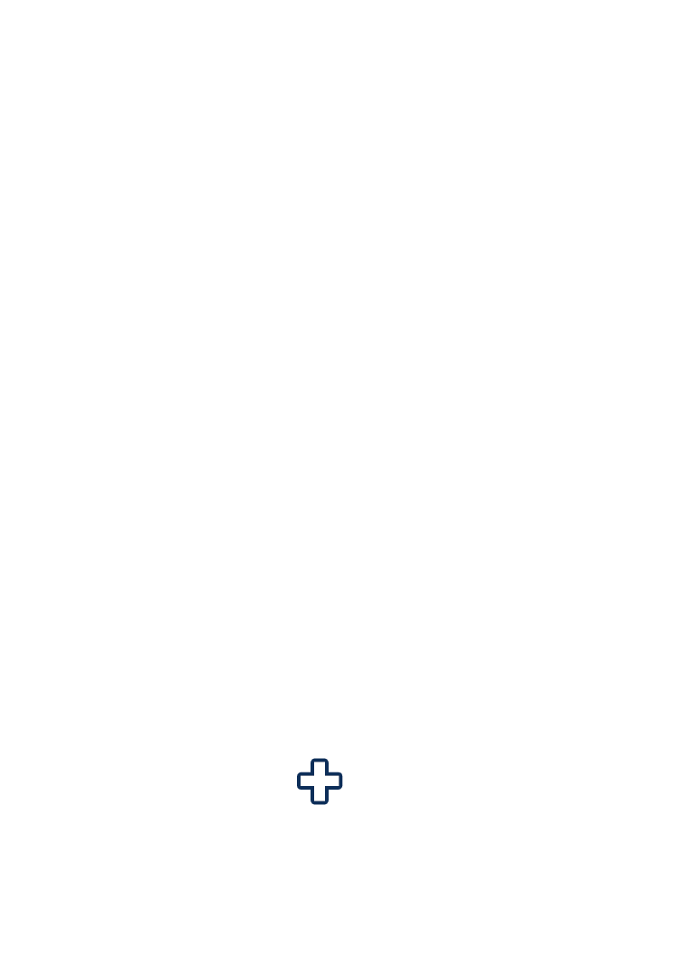 +