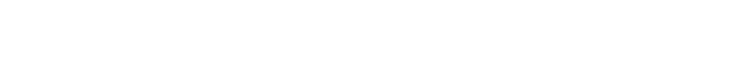 Xロゴ